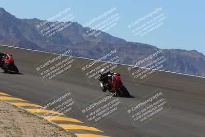 media/Oct-08-2022-SoCal Trackdays (Sat) [[1fc3beec89]]/Bowl (1030am)/
